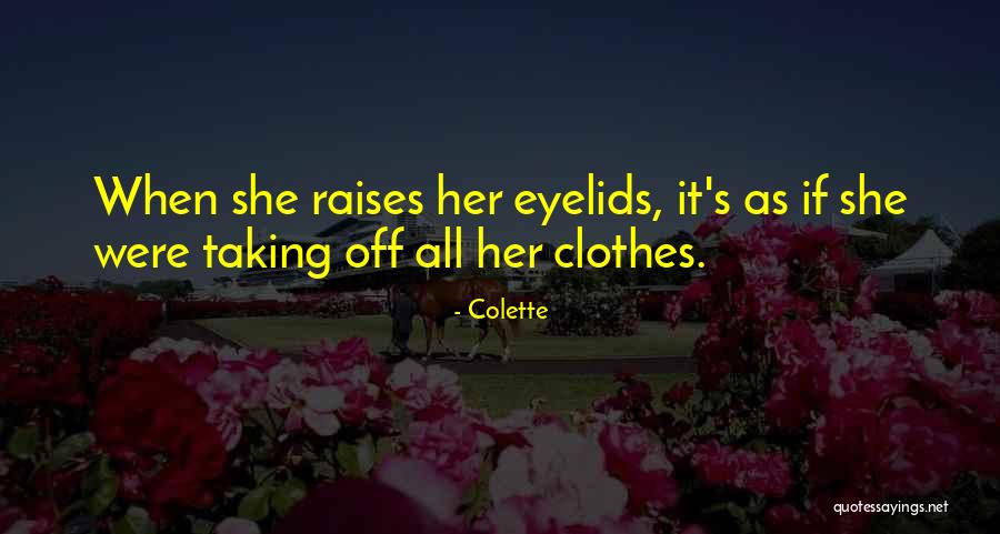 Qutb Stock Quotes By Colette Qutb Stock Quotes By Colette