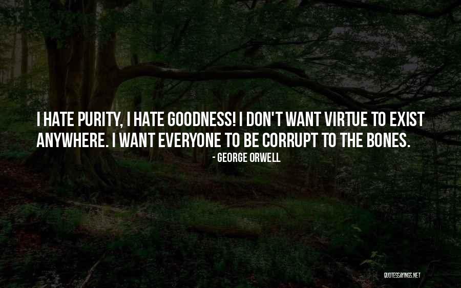 Quthoritarianism Quotes By George Orwell Quthoritarianism Quotes By George Orwell