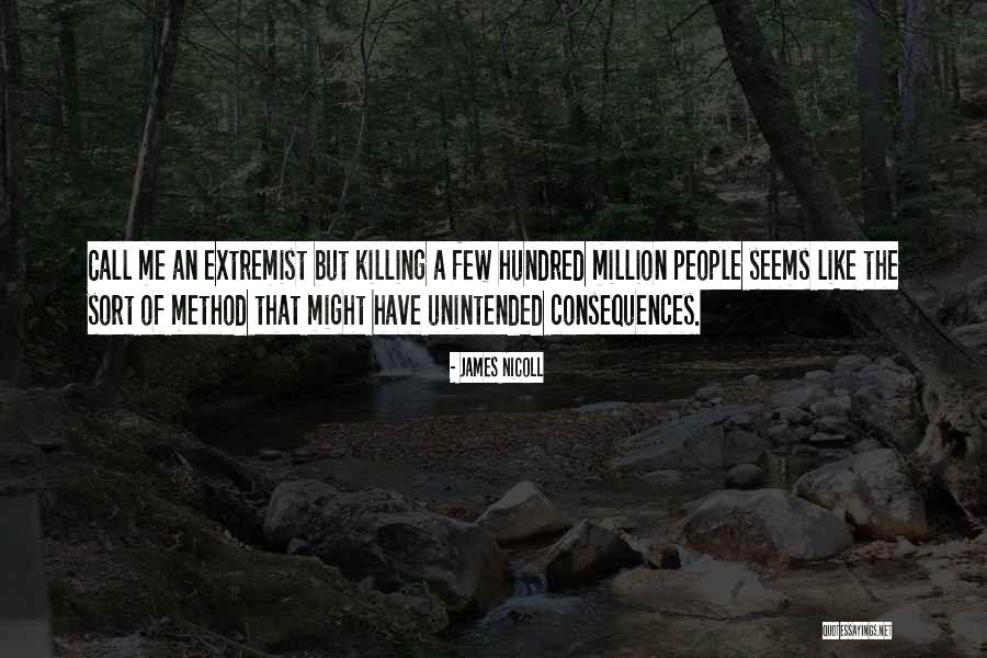 Quthoritarianism Quotes By James Nicoll Quthoritarianism Quotes By James Nicoll