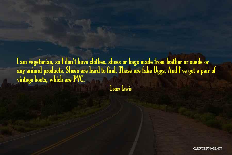 Quun Quotes By Leona Lewis Quun Quotes By Leona Lewis