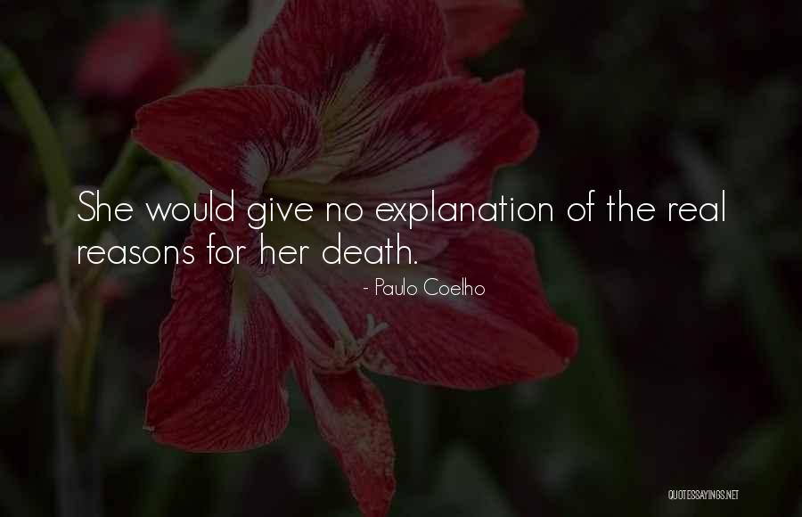 Quun Quotes By Paulo Coelho Quun Quotes By Paulo Coelho