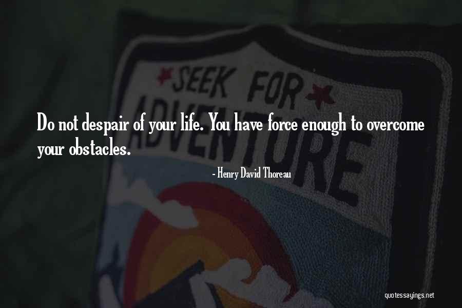 Quuotes On Teamwork Quotes By Henry David Thoreau Quuotes On Teamwork Quotes By Henry David Thoreau