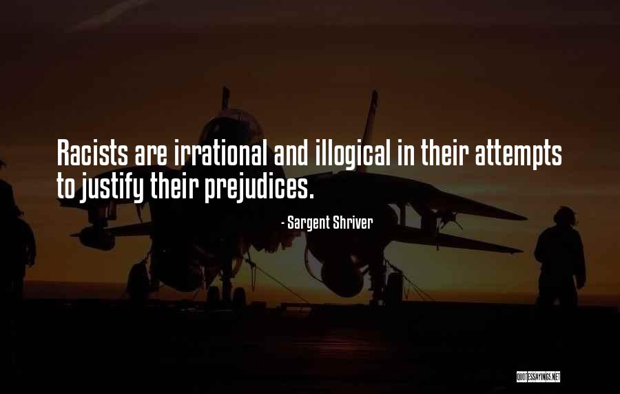 Quvenzhan Wallis Quotes By Sargent Shriver Quvenzhan Wallis Quotes By Sargent Shriver