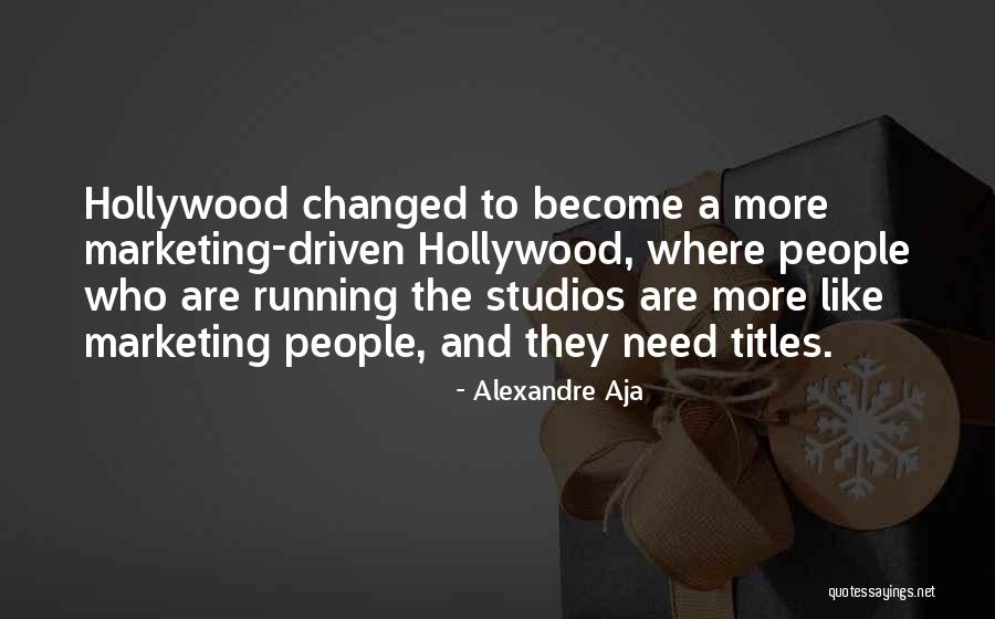 Quy T To N Thu Tncn Nam 2020 Quotes By Alexandre Aja Quy T To N Thu Tncn Nam 2020 Quotes By Alexandre Aja