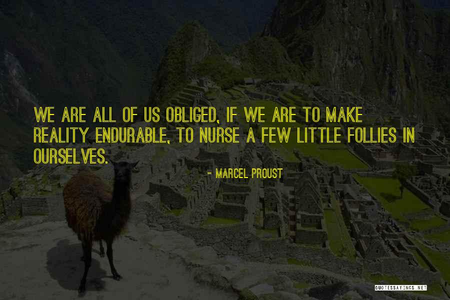 Quy T To N Thu Tncn Nam 2020 Quotes By Marcel Proust Quy T To N Thu Tncn Nam 2020 Quotes By Marcel Proust