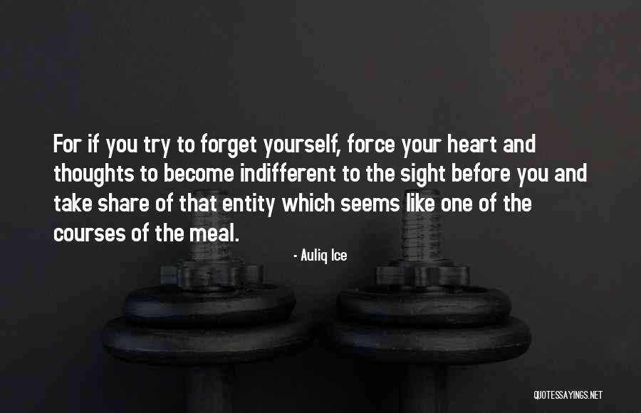 Quyen Pham Quotes By Auliq Ice Quyen Pham Quotes By Auliq Ice