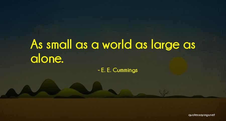 Quynh Bup Be Quotes By E. E. Cummings Quynh Bup Be Quotes By E. E. Cummings