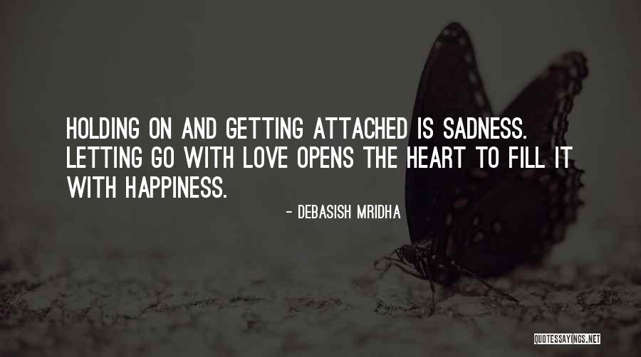 Quynh Bup Quotes By Debasish Mridha Quynh Bup Quotes By Debasish Mridha