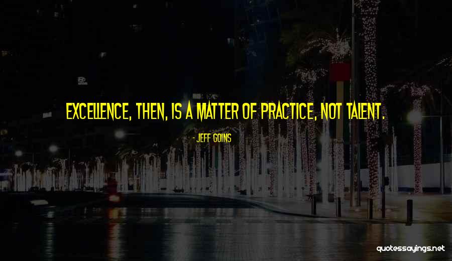 Quynh Bup Quotes By Jeff Goins Quynh Bup Quotes By Jeff Goins