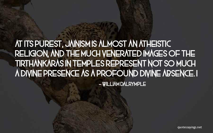 Quynh Bup Quotes By William Dalrymple Quynh Bup Quotes By William Dalrymple