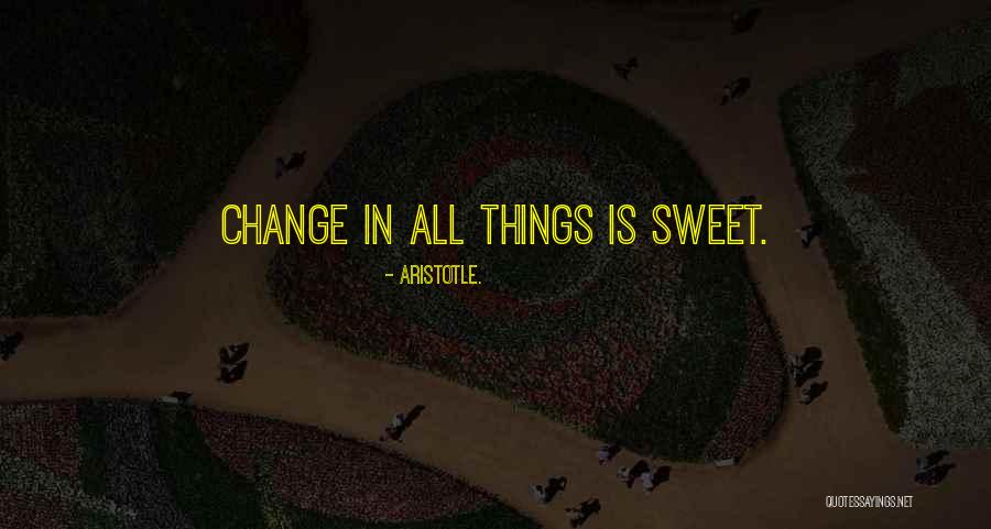 Quynh Inox Quotes By Aristotle. Quynh Inox Quotes By Aristotle.