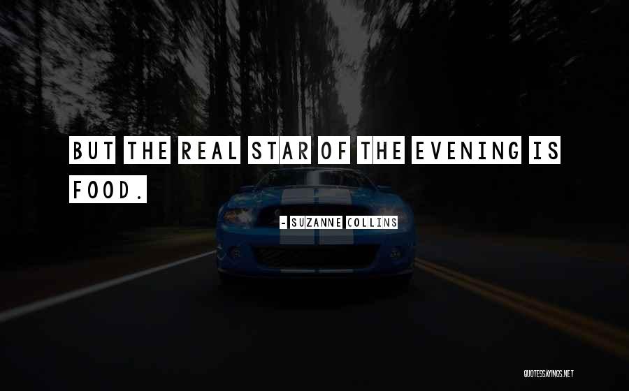 Quynh Nhu Quotes By Suzanne Collins Quynh Nhu Quotes By Suzanne Collins