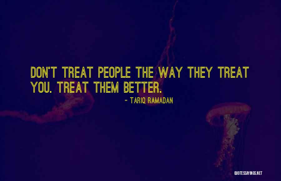 Quynh Nhu Quotes By Tariq Ramadan Quynh Nhu Quotes By Tariq Ramadan