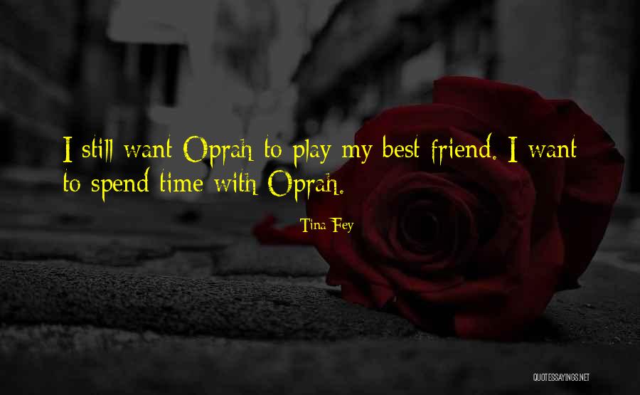 Quynh Trang Quotes By Tina Fey Quynh Trang Quotes By Tina Fey