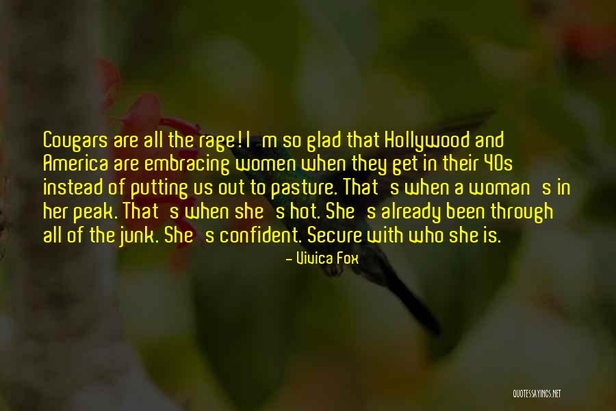 Quynh Trang Quotes By Vivica Fox Quynh Trang Quotes By Vivica Fox