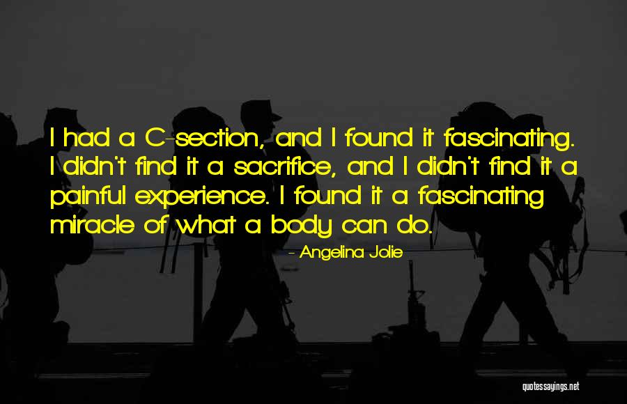 Quyona Moreno Quotes By Angelina Jolie Quyona Moreno Quotes By Angelina Jolie