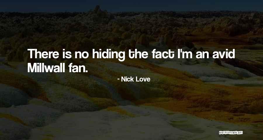 Qvale Auto Quotes By Nick Love Qvale Auto Quotes By Nick Love