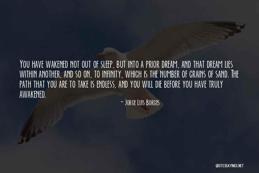 Qvale Automotive Group Quotes By Jorge Luis Borges Qvale Automotive Group Quotes By Jorge Luis Borges