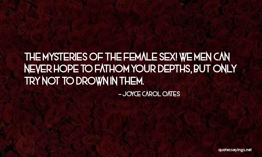 Qvale Automotive Group Quotes By Joyce Carol Oates Qvale Automotive Group Quotes By Joyce Carol Oates