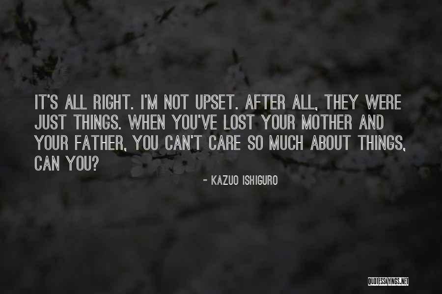 Qvale Cars Quotes By Kazuo Ishiguro Qvale Cars Quotes By Kazuo Ishiguro
