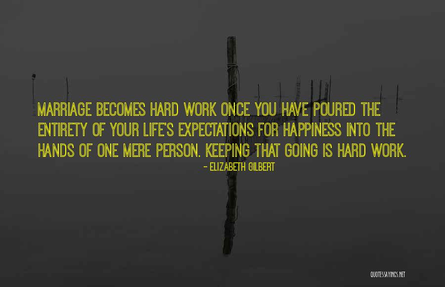 Qviajes Quotes By Elizabeth Gilbert Qviajes Quotes By Elizabeth Gilbert