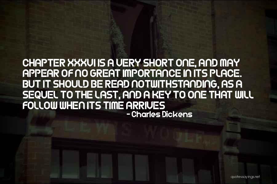 Qweer Affirming Quotes By Charles Dickens Qweer Affirming Quotes By Charles Dickens