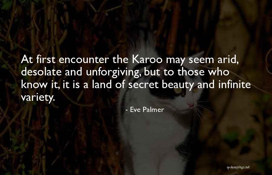 Qweer Affirming Quotes By Eve Palmer Qweer Affirming Quotes By Eve Palmer