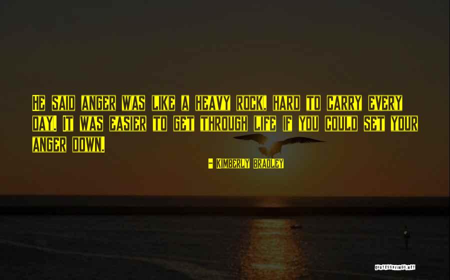 Qweer Affirming Quotes By Kimberly Bradley Qweer Affirming Quotes By Kimberly Bradley