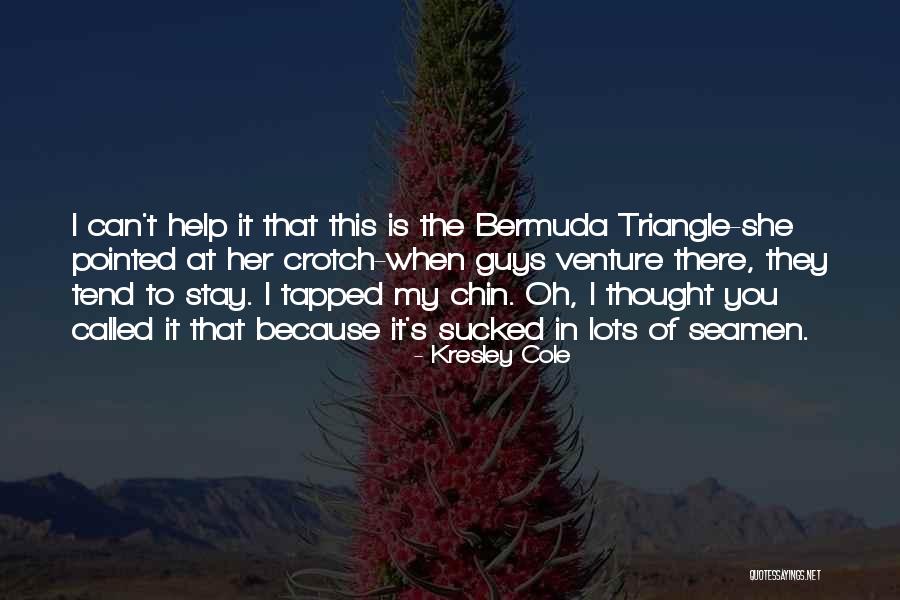 Qweer Affirming Quotes By Kresley Cole Qweer Affirming Quotes By Kresley Cole