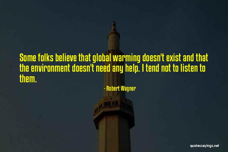Qweer Affirming Quotes By Robert Wagner Qweer Affirming Quotes By Robert Wagner