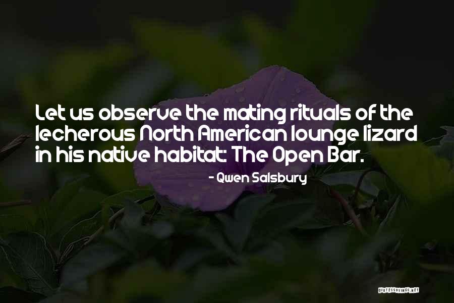 Qwen Salsbury Quotes 98036 Qwen Salsbury Quotes 98036