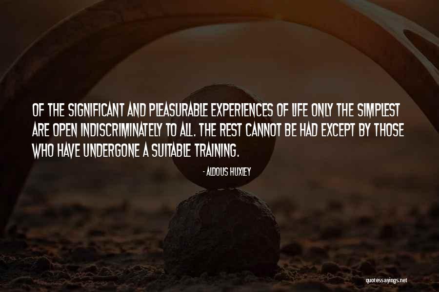 Qwertyuiopasdfghjkl Quotes By Aldous Huxley Qwertyuiopasdfghjkl Quotes By Aldous Huxley
