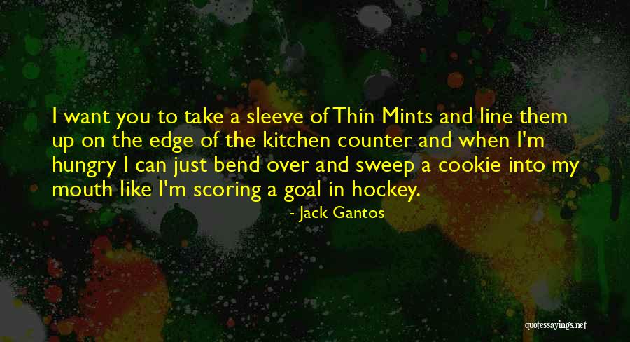 Qwilfish Smogon Quotes By Jack Gantos Qwilfish Smogon Quotes By Jack Gantos