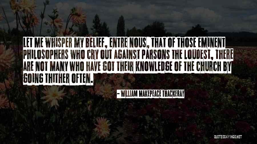 Qwilfish Smogon Quotes By William Makepeace Thackeray Qwilfish Smogon Quotes By William Makepeace Thackeray
