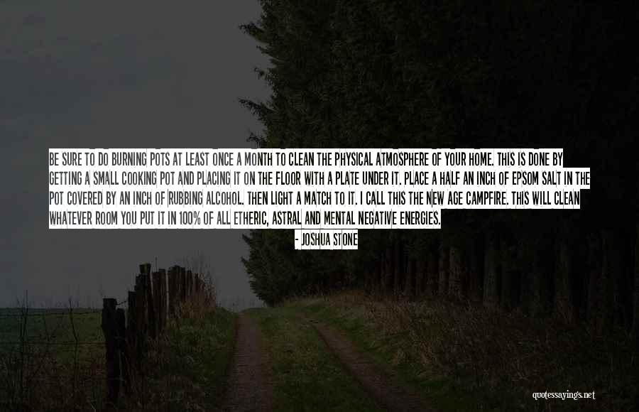 Qwill Quotes By Joshua Stone Qwill Quotes By Joshua Stone
