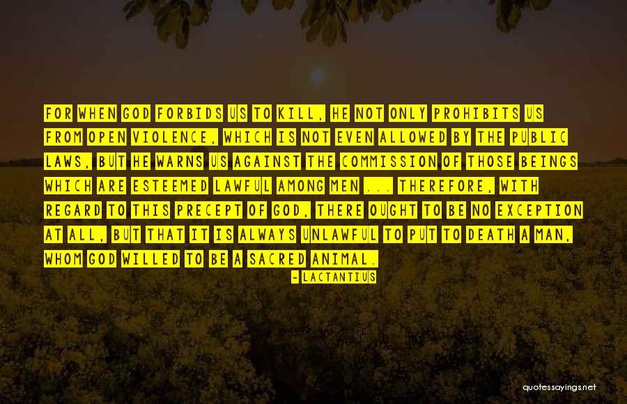 Qx56 Quotes By Lactantius Qx56 Quotes By Lactantius