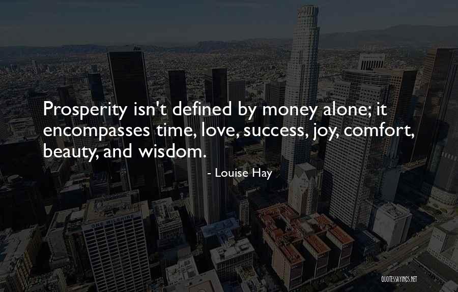 Qx56 Quotes By Louise Hay Qx56 Quotes By Louise Hay
