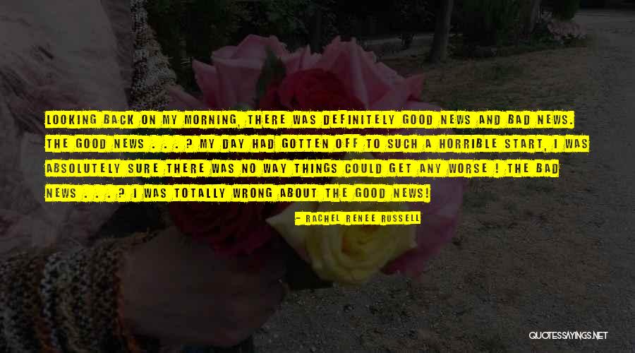 Qx56 Quotes By Rachel Renee Russell Qx56 Quotes By Rachel Renee Russell