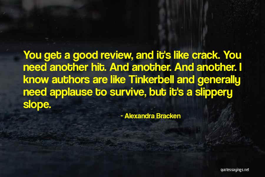 Qyburn Actor Quotes By Alexandra Bracken Qyburn Actor Quotes By Alexandra Bracken