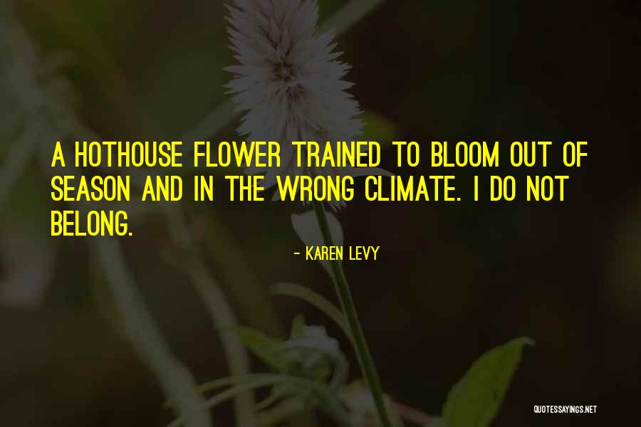 Qyburn Actor Quotes By Karen Levy Qyburn Actor Quotes By Karen Levy