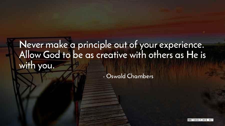 Qyburn Actor Quotes By Oswald Chambers Qyburn Actor Quotes By Oswald Chambers
