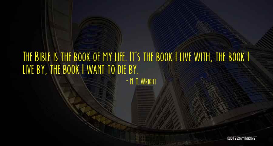 Qyburn Death Quotes By N. T. Wright Qyburn Death Quotes By N. T. Wright