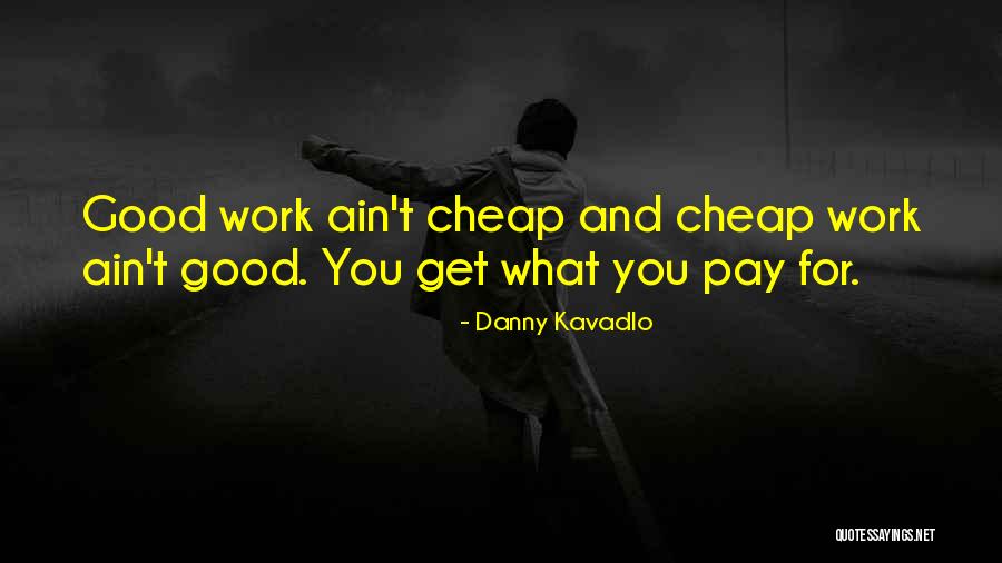 Qyburn Meme Quotes By Danny Kavadlo Qyburn Meme Quotes By Danny Kavadlo