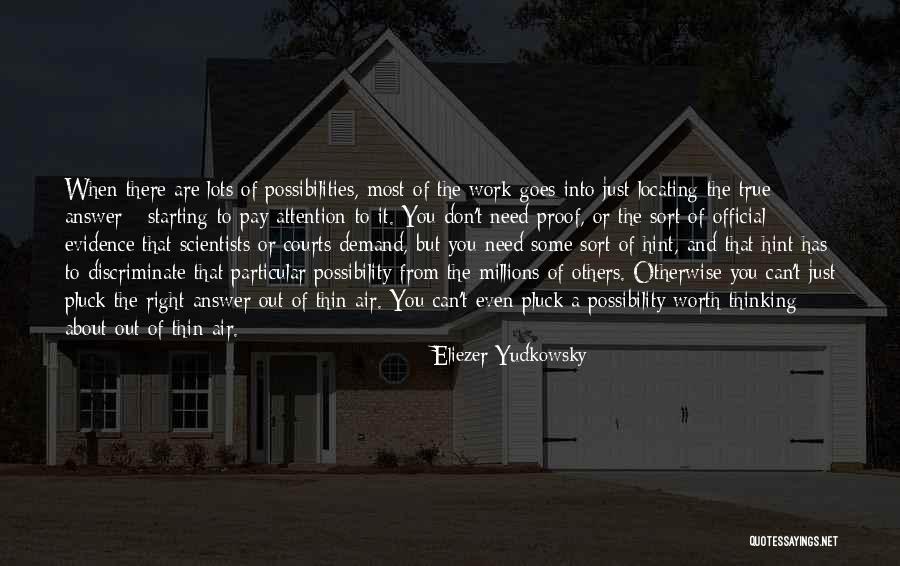 Qyburn Meme Quotes By Eliezer Yudkowsky Qyburn Meme Quotes By Eliezer Yudkowsky