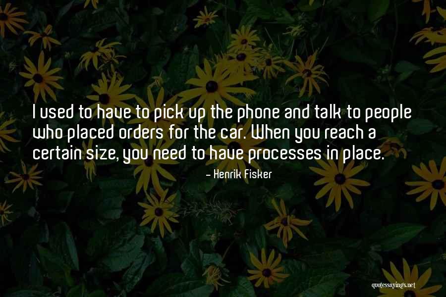 Qyburn Meme Quotes By Henrik Fisker Qyburn Meme Quotes By Henrik Fisker