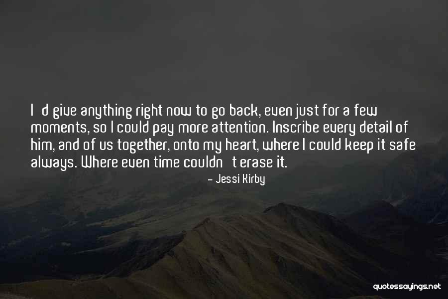 Qyburn Meme Quotes By Jessi Kirby Qyburn Meme Quotes By Jessi Kirby
