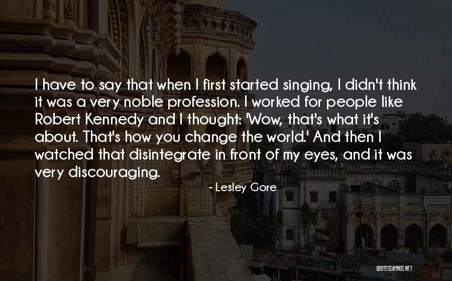 Qyburn Meme Quotes By Lesley Gore Qyburn Meme Quotes By Lesley Gore