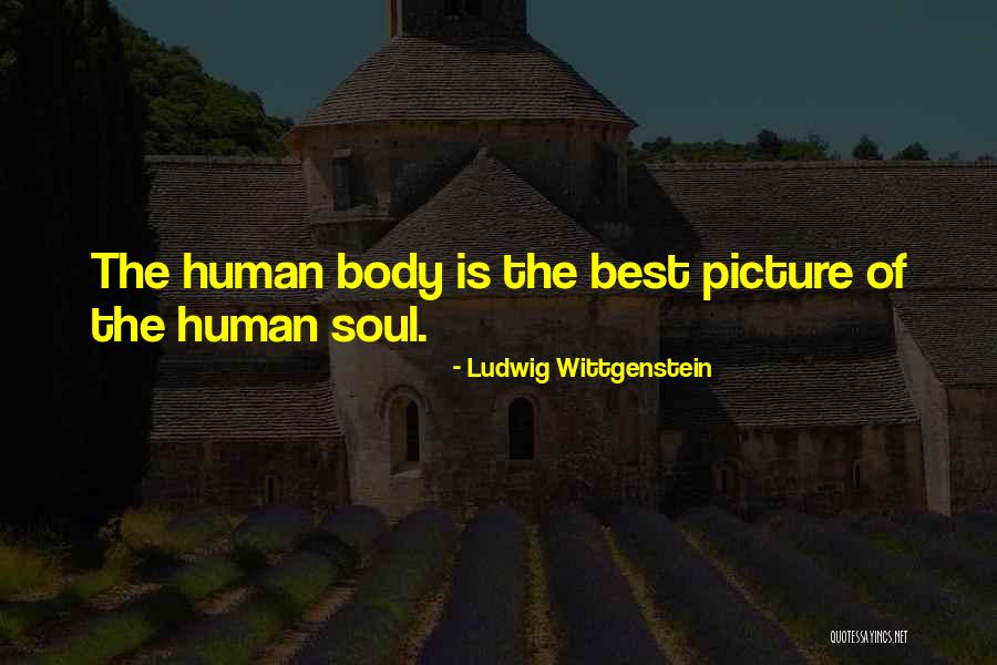 Qyburn Meme Quotes By Ludwig Wittgenstein Qyburn Meme Quotes By Ludwig Wittgenstein