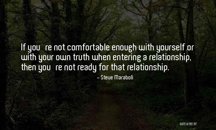 Qyburn Meme Quotes By Steve Maraboli Qyburn Meme Quotes By Steve Maraboli