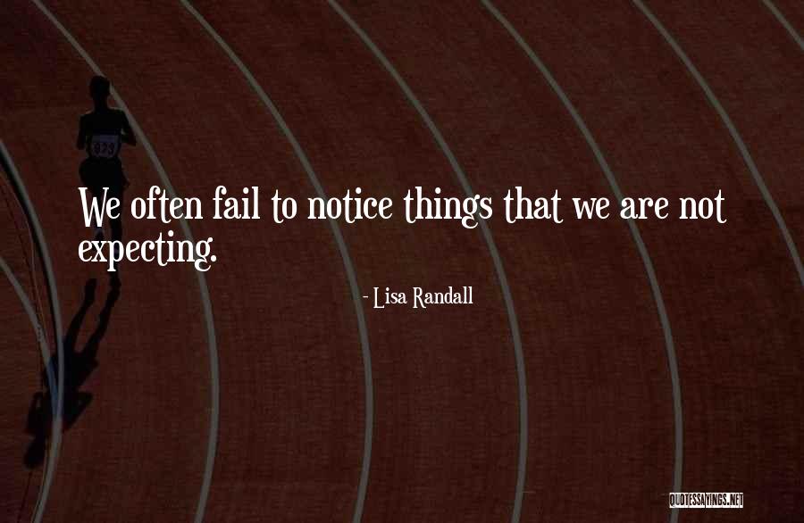 Qyteterimet Quotes By Lisa Randall